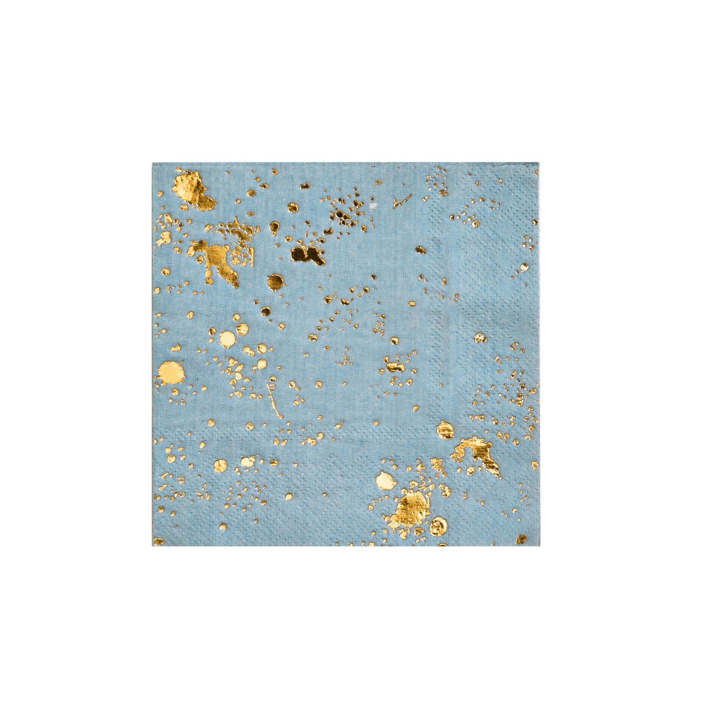 Malibu 20 Servilletas