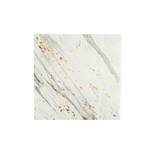 BLANC SERVILLETA 20 PZ