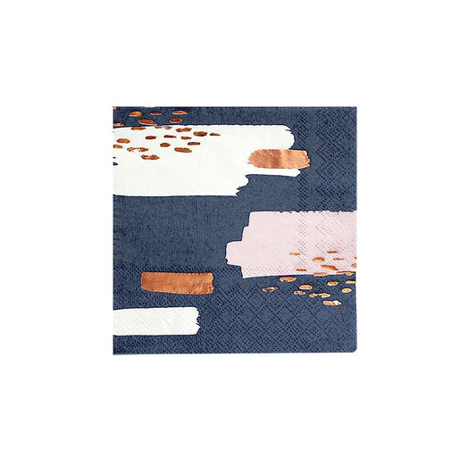 Erika - 20 Servilletas